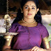 amateur naked body paint tamil girl blow hot sex picture